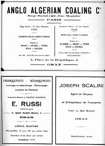 Expo Pub 1930- 040